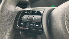 Honda HR-V 1.5 eHEV Elegance 5dr CVT Hybrid Hatchback